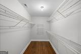 219 Darwish Drive - Photo 36