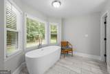 219 Darwish Drive - Photo 37