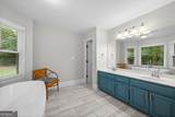 219 Darwish Drive - Photo 38