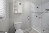 219 Darwish Drive - Photo 39