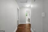 219 Darwish Drive - Photo 40