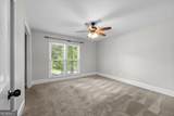 219 Darwish Drive - Photo 41
