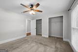 219 Darwish Drive - Photo 42