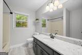 219 Darwish Drive - Photo 43