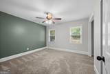219 Darwish Drive - Photo 44