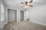 219 Darwish Drive - Photo 45
