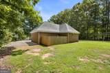 219 Darwish Drive - Photo 46