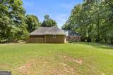 219 Darwish Drive - Photo 47