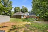 219 Darwish Drive - Photo 48