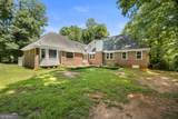 219 Darwish Drive - Photo 49