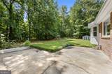 219 Darwish Drive - Photo 50