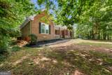 219 Darwish Drive - Photo 51