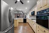 280 Waters Edge Lane - Photo 10