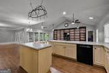 280 Waters Edge Lane - Photo 11