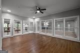 280 Waters Edge Lane - Photo 12