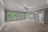 280 Waters Edge Lane - Photo 14