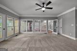 280 Waters Edge Lane - Photo 15