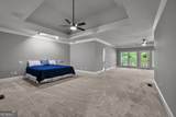 280 Waters Edge Lane - Photo 16