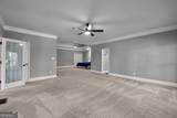 280 Waters Edge Lane - Photo 17