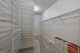 280 Waters Edge Lane - Photo 18