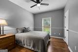 280 Waters Edge Lane - Photo 21