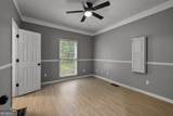 280 Waters Edge Lane - Photo 24