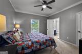 280 Waters Edge Lane - Photo 28