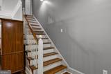 280 Waters Edge Lane - Photo 30