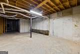 280 Waters Edge Lane - Photo 34