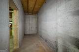 280 Waters Edge Lane - Photo 35