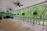 280 Waters Edge Lane - Photo 38