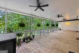 280 Waters Edge Lane - Photo 39