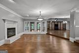 280 Waters Edge Lane - Photo 4