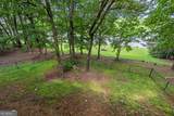 280 Waters Edge Lane - Photo 40