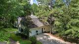 280 Waters Edge Lane - Photo 41