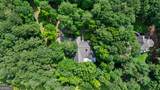 280 Waters Edge Lane - Photo 42