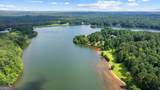 280 Waters Edge Lane - Photo 43