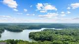 280 Waters Edge Lane - Photo 44