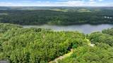 280 Waters Edge Lane - Photo 45