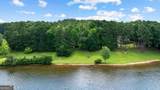 280 Waters Edge Lane - Photo 46