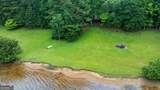 280 Waters Edge Lane - Photo 47