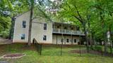 280 Waters Edge Lane - Photo 48