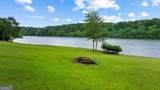 280 Waters Edge Lane - Photo 49