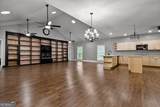 280 Waters Edge Lane - Photo 5