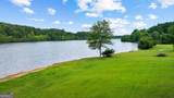 280 Waters Edge Lane - Photo 50