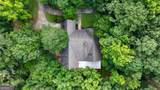 280 Waters Edge Lane - Photo 51