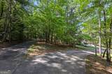 280 Waters Edge Lane - Photo 52