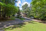 280 Waters Edge Lane - Photo 53