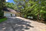 280 Waters Edge Lane - Photo 54
