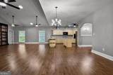 280 Waters Edge Lane - Photo 6